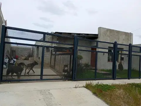 Casa en Venta en Rio Grande, Río Grande