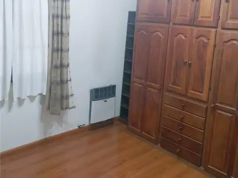 Casa en Venta en Rio Grande, Río Grande