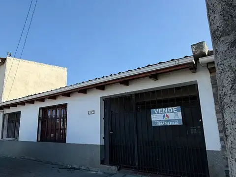 Casa en Venta en Rio Grande, Río Grande