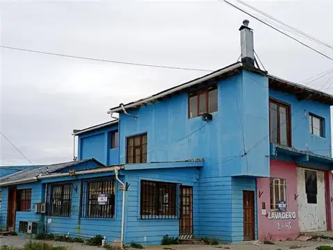 Casa en Venta en Rio Grande, Río Grande