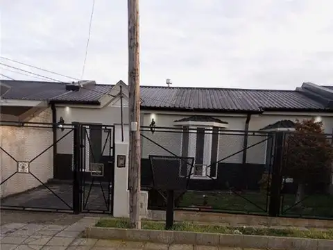 Casa en Venta en Rio Grande, Río Grande