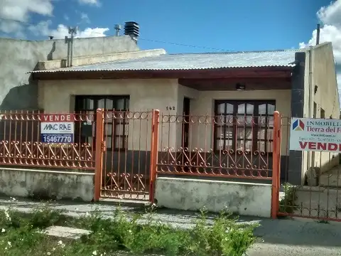 Casa en Venta en Rio Grande, Río Grande