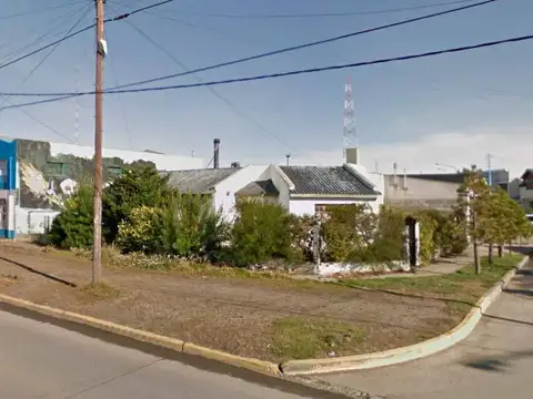 Casa en Venta en Rio Grande, Río Grande