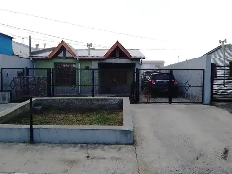 Casa en Venta en Rio Grande, Río Grande