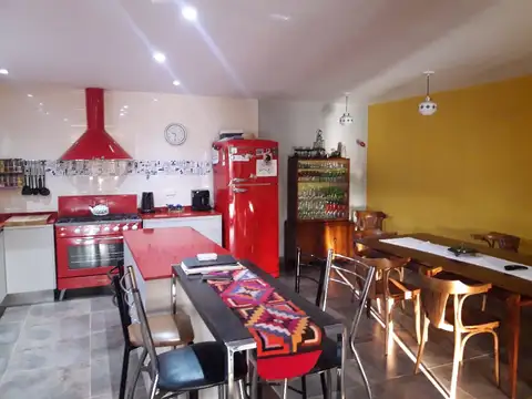 Casa en Venta en Rio Grande, Río Grande