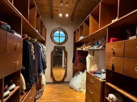 Casa en Venta en Rio Grande, Río Grande