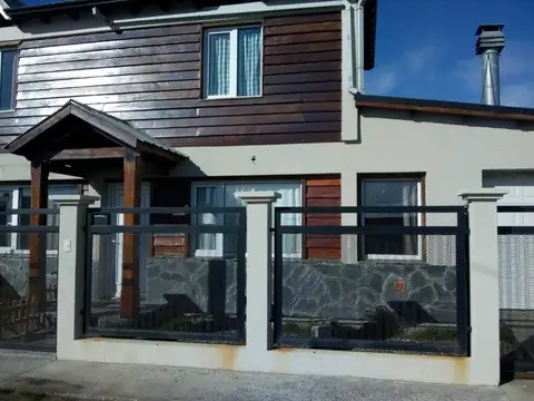 Casa en Venta en Rio Grande, Río Grande