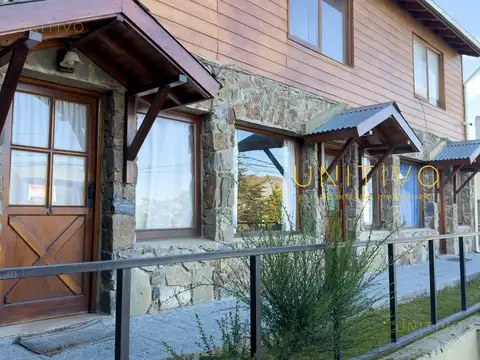 Casa en Venta en Ushuaia, Tierra del Fuego