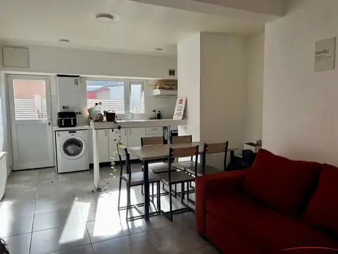Casa en Venta en Ushuaia, Tierra del Fuego