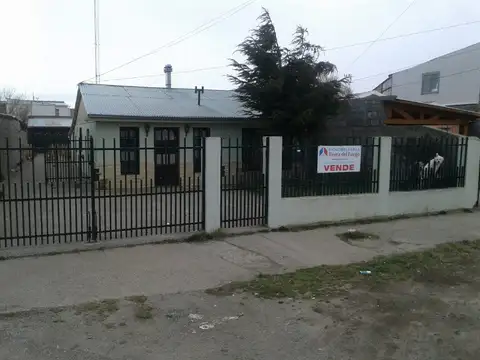 Casa en Venta en Rio Grande, Río Grande