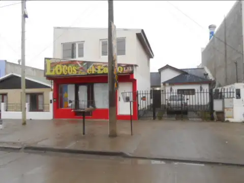 Casa en Venta en Rio Grande, Río Grande
