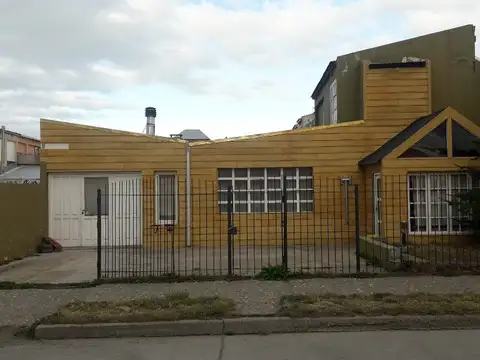 Casa en Venta en Rio Grande, Río Grande