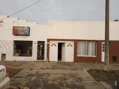 Casa en Venta en Rio Grande, Río Grande