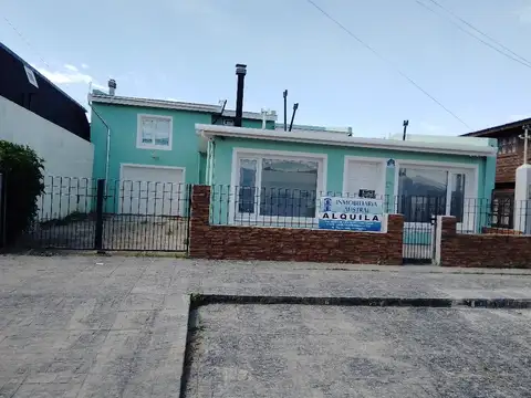 Casa en Venta en Rio Grande, Río Grande