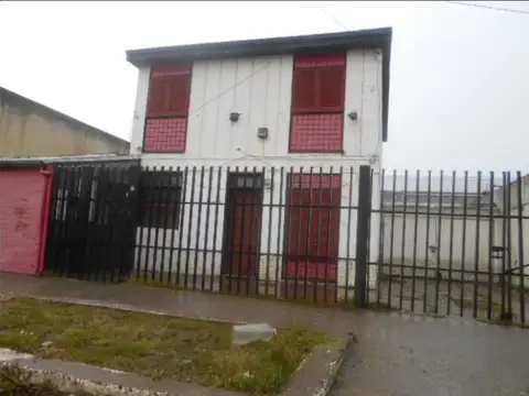 Casa en Venta en Rio Grande, Río Grande