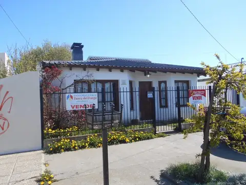 Casa en Venta en Rio Grande, Río Grande