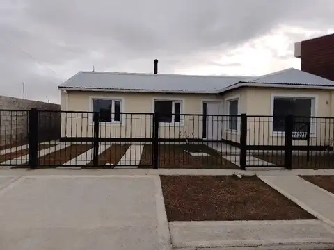 Casa en Venta en Rio Grande, Río Grande