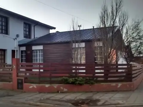 Casa en Venta en Rio Grande, Río Grande