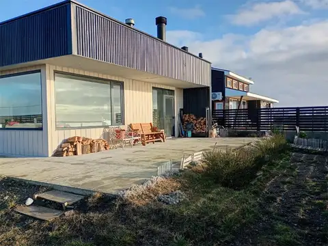 Casa en Venta en Rio Grande, Río Grande