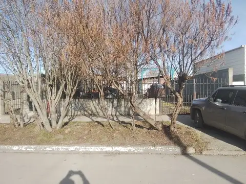 Casa en Venta en Rio Grande, Río Grande