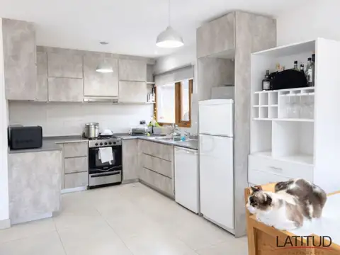 Casa en Venta en Ushuaia, Tierra del Fuego