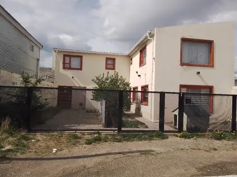 Casa en Venta en Rio Grande, Río Grande