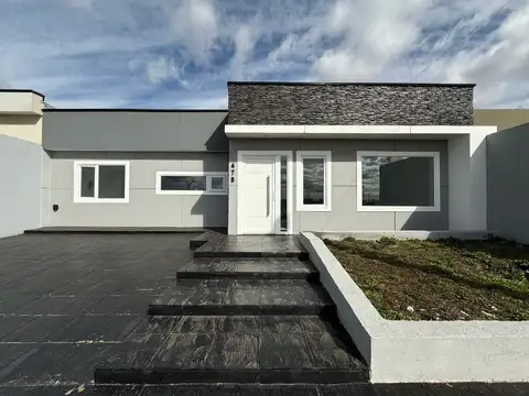 Casa en Venta en Rio Grande, Río Grande