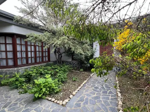 Casa en Venta en Rio Grande, Río Grande