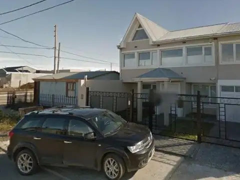 Casa en Venta en Rio Grande, Río Grande