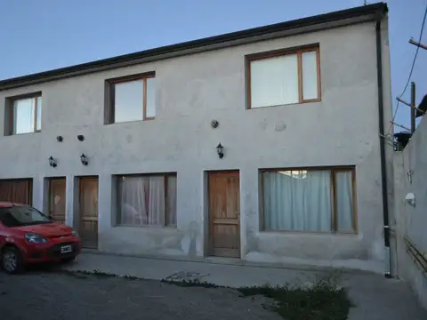 Casa en Venta en Rio Grande, Río Grande