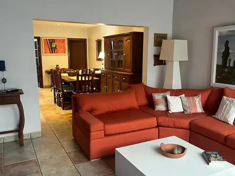 Casa en Venta en Ushuaia, Tierra del Fuego