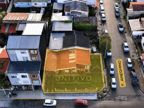 Casa en Venta en Ushuaia, Tierra del Fuego