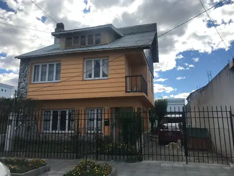 Casa en Venta en Rio Grande, Río Grande