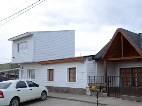 Casa en Venta en Rio Grande, Río Grande