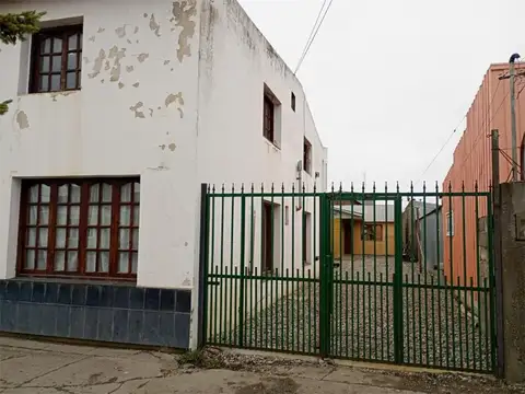 Casa en Venta en Rio Grande, Río Grande