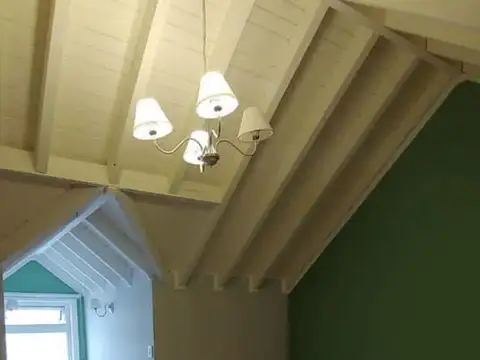Casa en Venta en Rio Grande, Río Grande