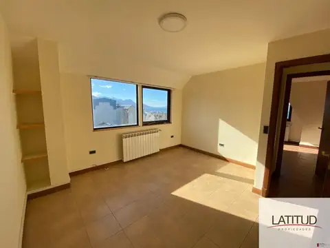 Oficina en Venta en Ushuaia, Tierra del Fuego