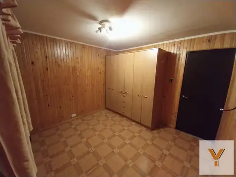 Oficina en Venta en Ushuaia, Tierra del Fuego