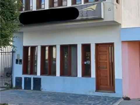 Casa en Venta en Rio Grande, Río Grande