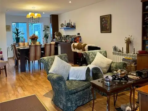 Casa en Venta en Rio Grande, Río Grande