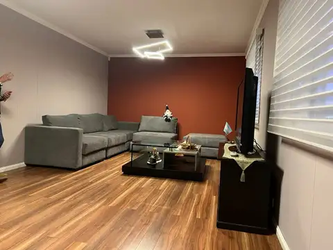 Casa en Venta en Rio Grande, Río Grande