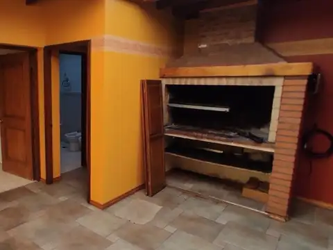 Casa en Venta en Rio Grande, Río Grande
