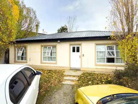 Casa en Venta en Ushuaia, Tierra del Fuego