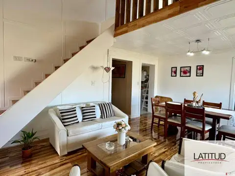 Casa en Venta en Ushuaia, Tierra del Fuego