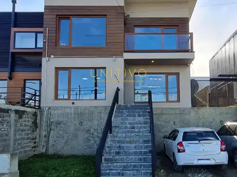 Casa en Venta en Ushuaia, Tierra del Fuego