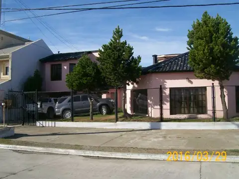 Casa en Venta en Rio Grande, Río Grande
