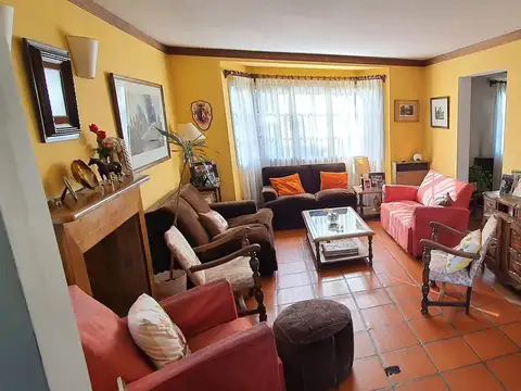 Casa en Venta en Ushuaia, Tierra del Fuego