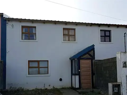 Casa en Alquiler en Rio Grande, Río Grande