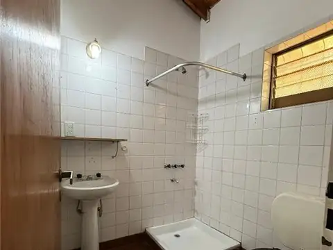 Casa en Alquiler en Rio Grande, Río Grande