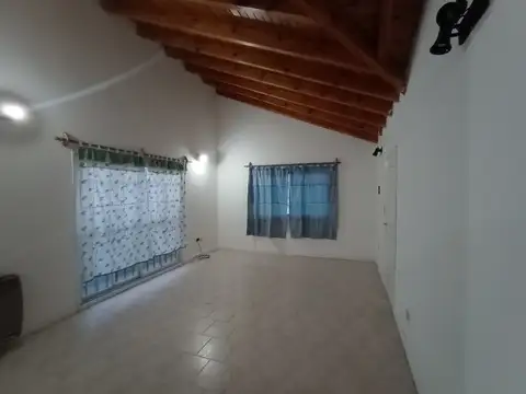 Casa en Alquiler en Rio Grande, Río Grande